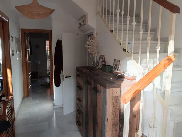 Chalet adosado en Racimo, 24 - Foto 20