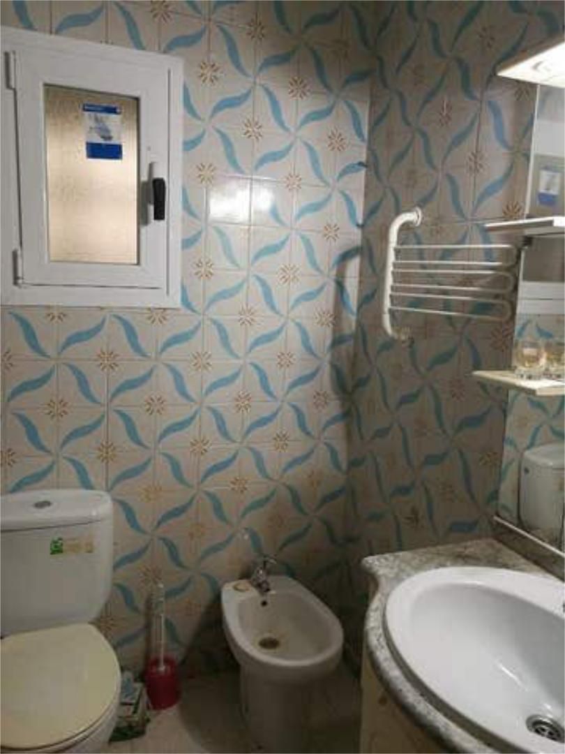 Piso en villalba - Foto 2