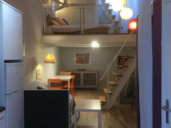 Estudio en Callejón del Pal, 7, Platja Vila Joiosa, Platja Vila Joiosa - Foto 27