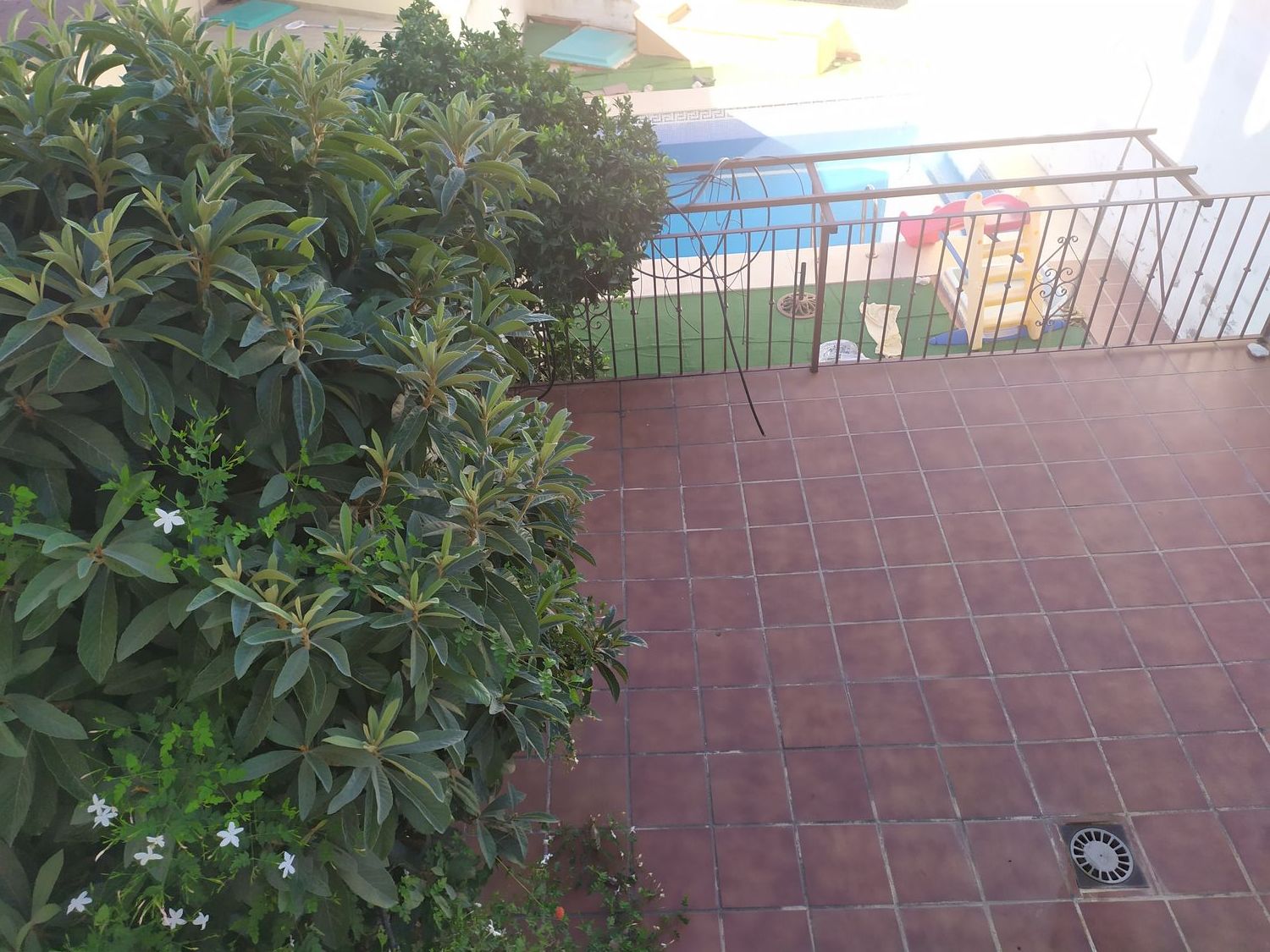 Chalet adosado en Calle Mistral, 70, Añoreta baja, Añoreta baja - Foto 15
