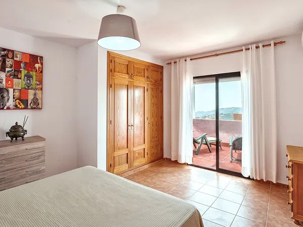 Dúplex en Calle Don Luis de Requesens, 10 - Foto 15