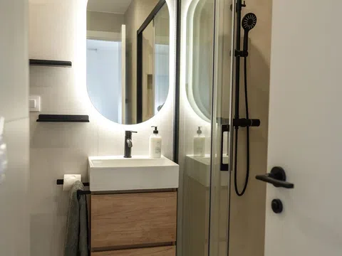 Piso en paseo del Marqués de Zafra, 53 - Foto 20