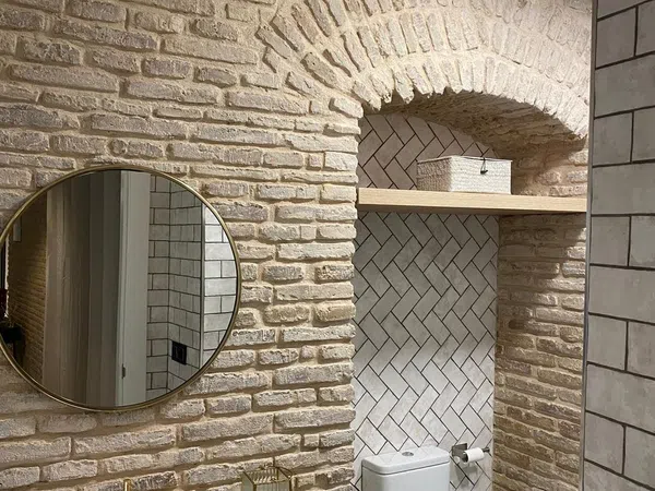 Piso en calle Torneo, 22 , bajo c - Foto 11