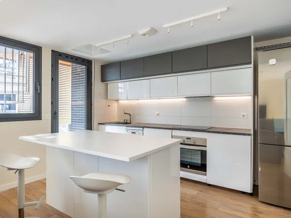 Ático en Avenida de Europa, 6, Barrio Alto, Barrio Alto - Foto 6