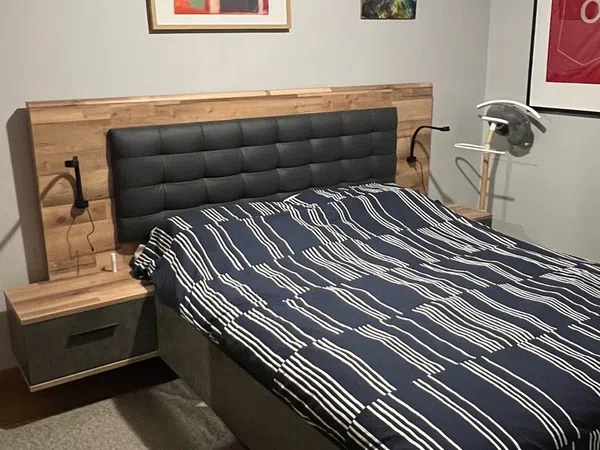 Piso en calle de San Clemente, 18 - Foto 7