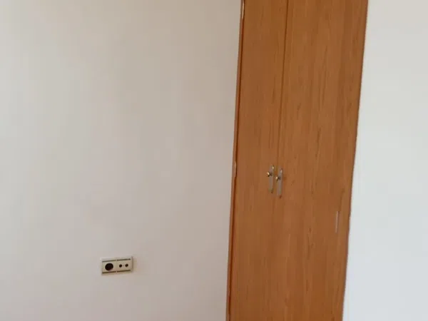 Piso en Calle Asilo de la Infancia, 3, El Pilar - Foto 11