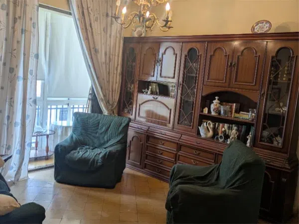 Piso en calle Pepe González Marín, 1 - Foto 8