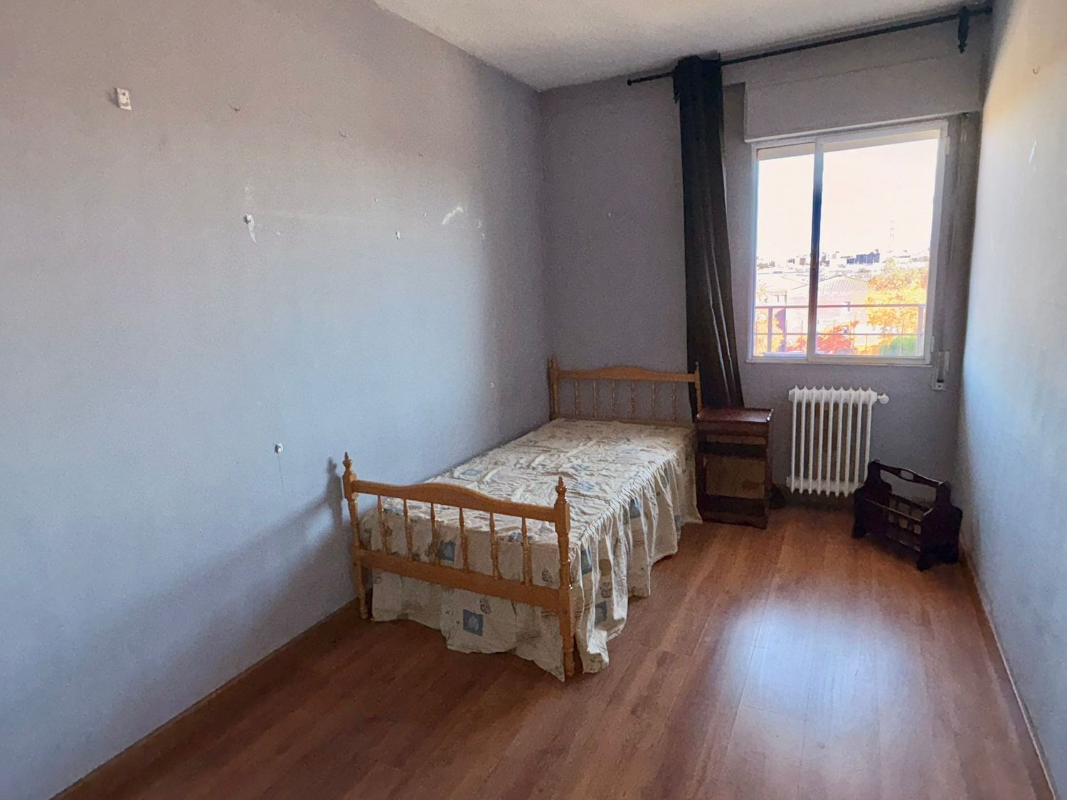 Piso en avenida de la Onu, 22 - Foto 10