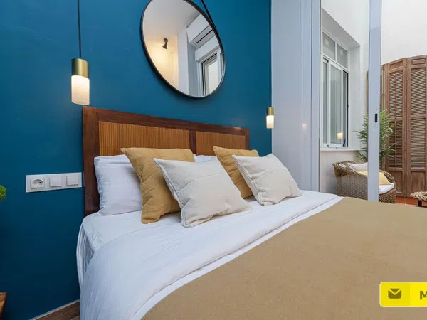 Piso en calle Niño de Guevara, 3 - Foto 17