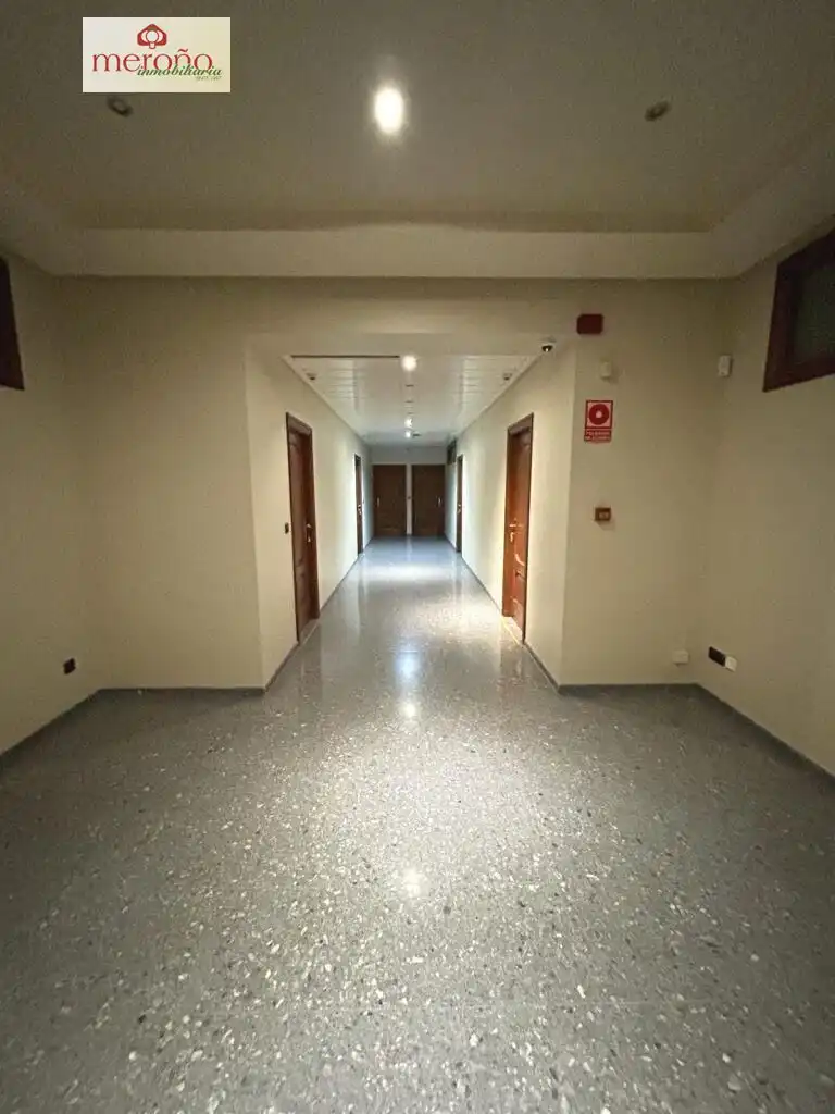 Local comercial en Alicante / Alacant - Foto 7