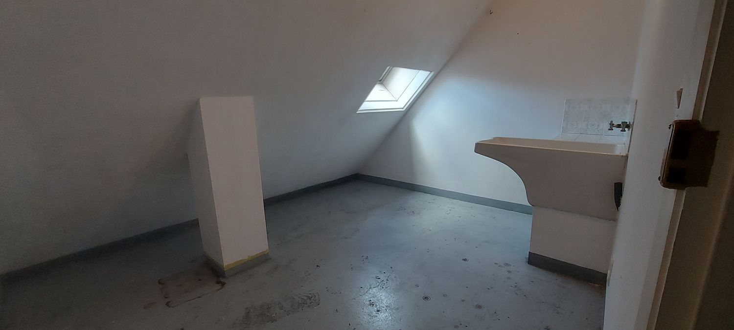 Piso en calle Huertas, 1 - Foto 32