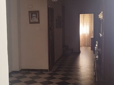 Piso en  Avenida Prim 32 - Foto 3