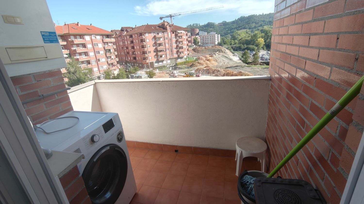 Piso en Calle Celleruelo, 67, La Pola Siero, La Pola Siero - Foto 14