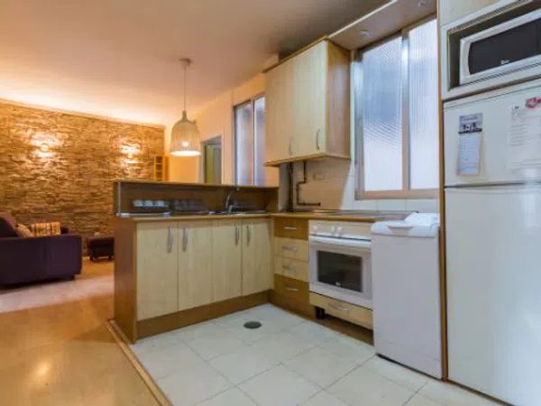 Piso en calle de San Pablo, 67 - Foto 1