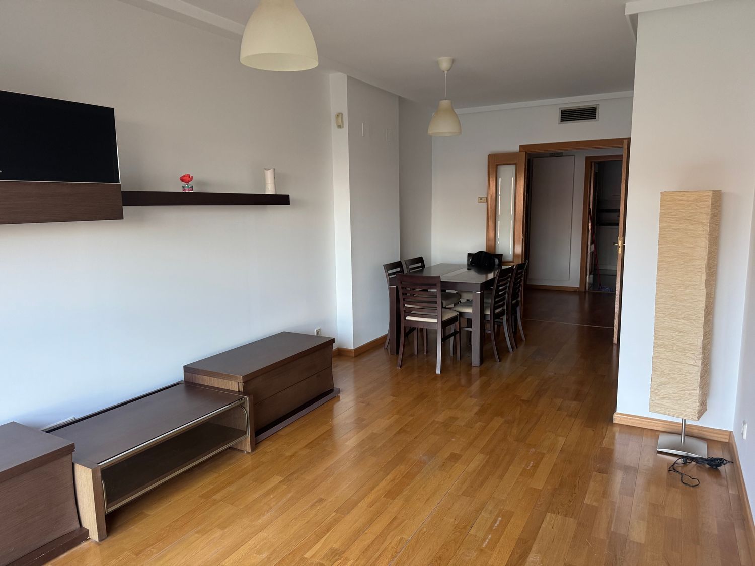 Piso - Foto 5