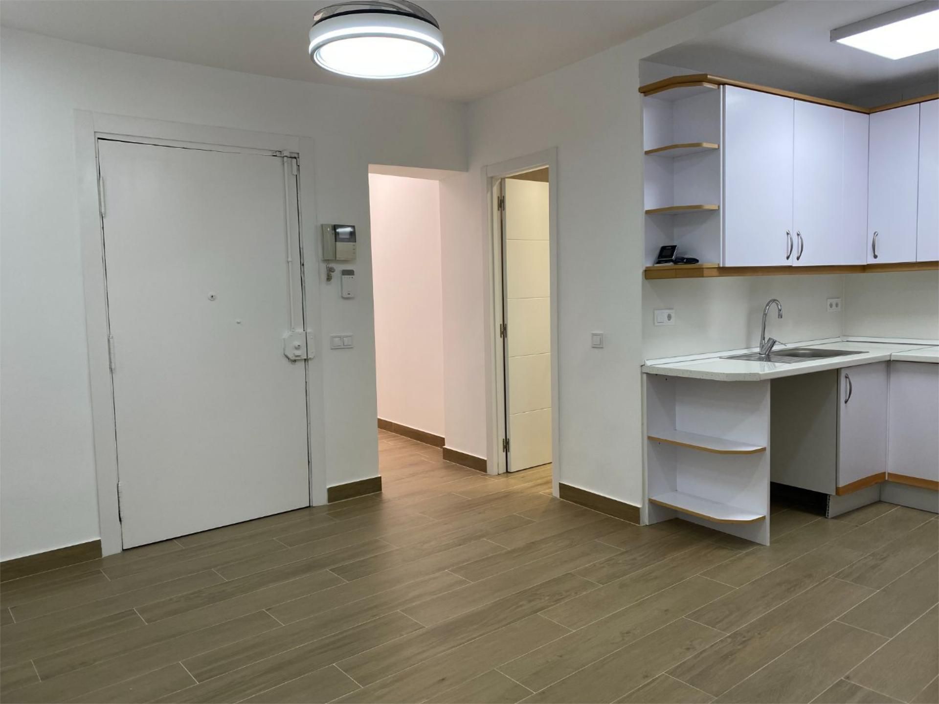 Piso en  Calle del Príncipe 26 - Foto 25