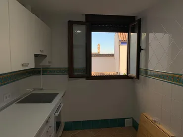 Apartamento en  Plaza de Colón 425 - Foto 6
