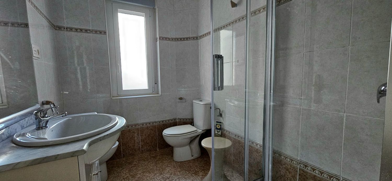 Piso en Avda de Valladolid, Avda de Valladolid - Foto 9