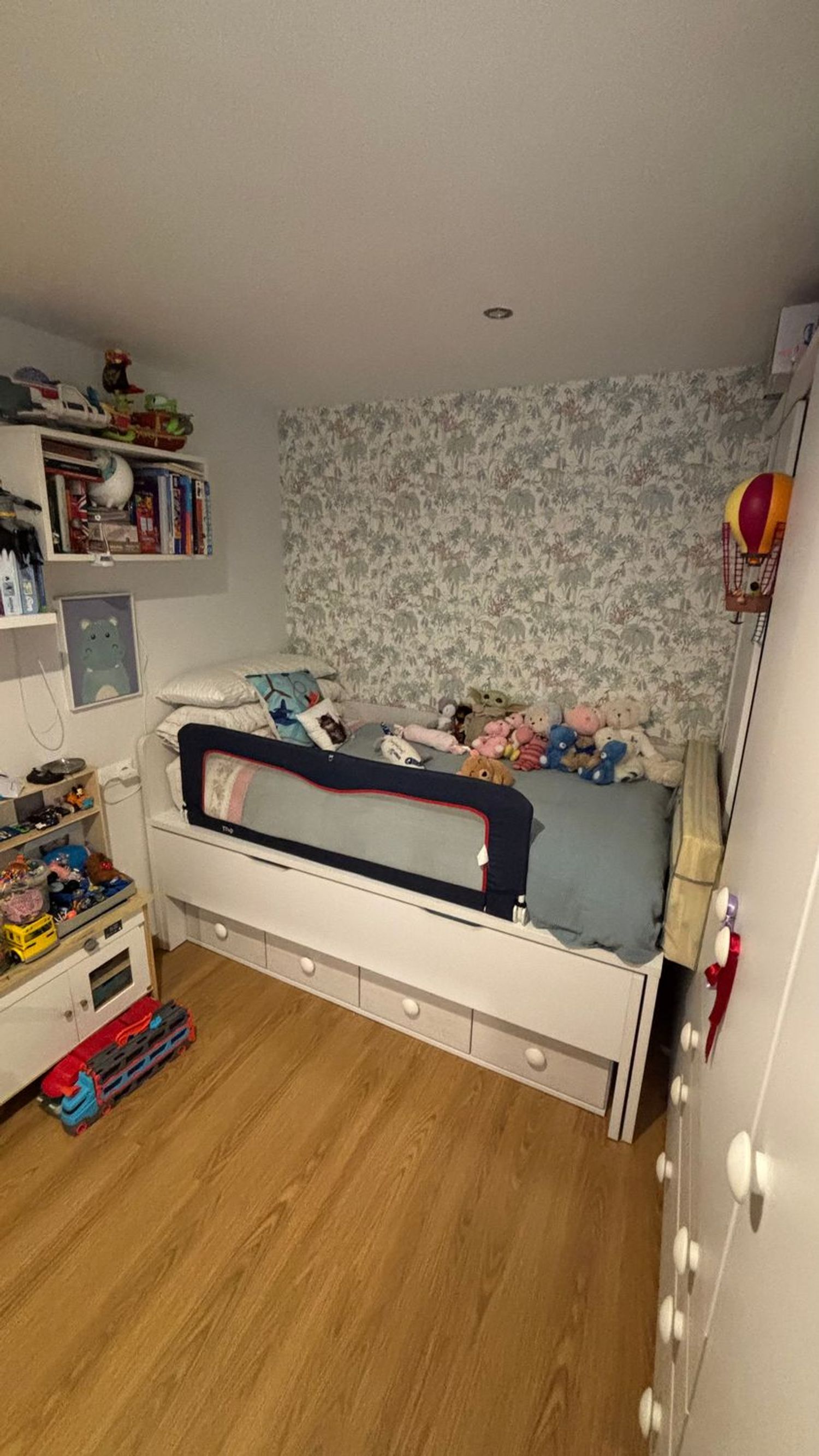 Piso en calle Beethoven, 5 - Foto 7