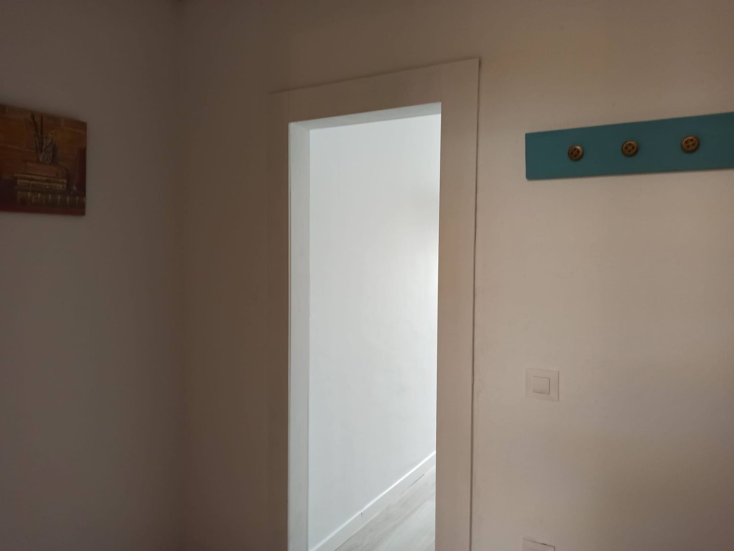 Piso en calle Tarfia, 25 - Foto 12