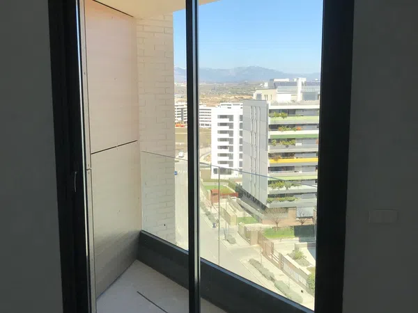 Piso en Avenida de los Actores, 1 - Foto 19