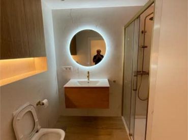Apartamento en Centro - Foto 4