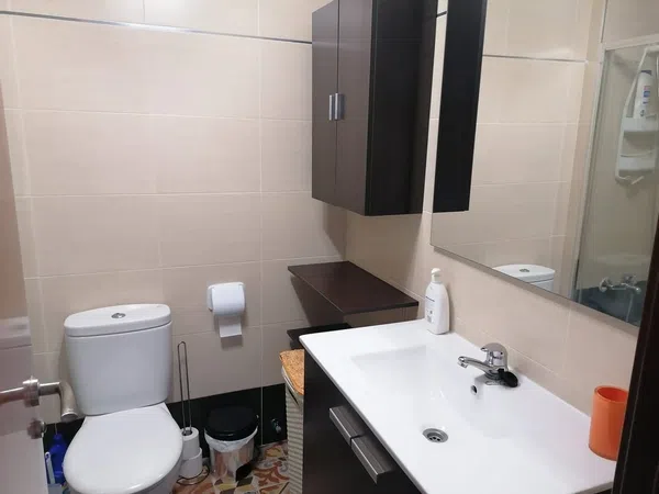 Piso en Calle Princesa Sofía, 40, Balerma, Balerma - Foto 11