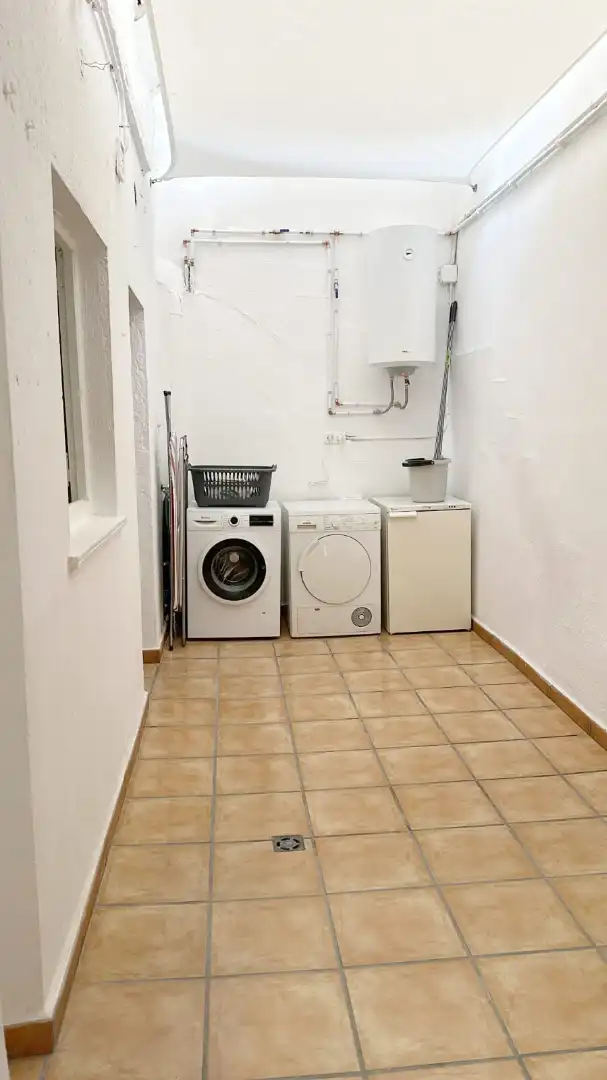 Piso en  Carrer de Churruca - Foto 18