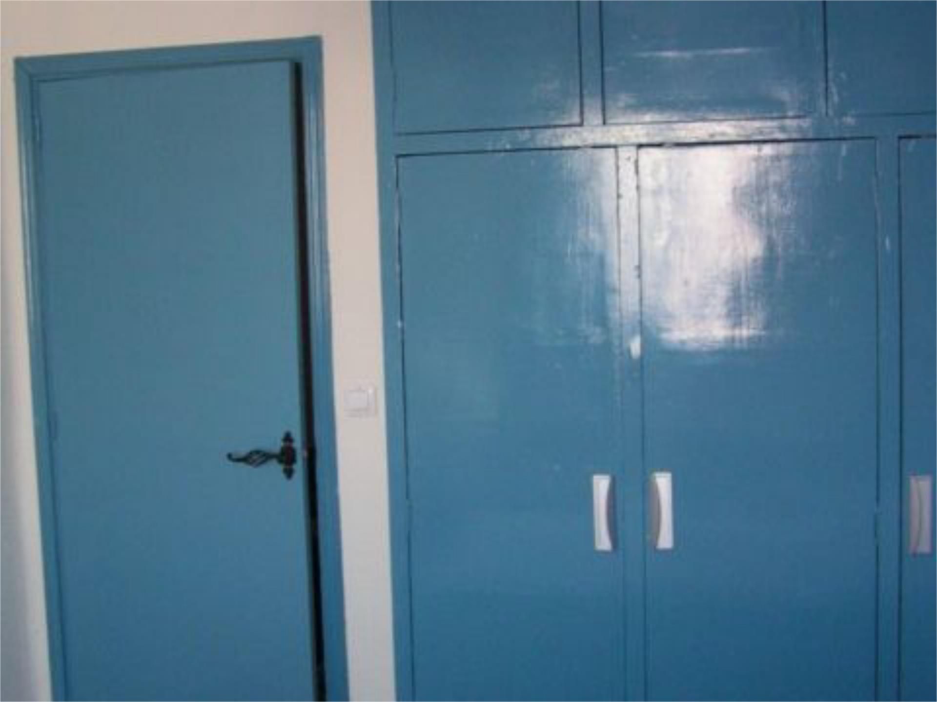 Piso en  Calle Barón de les 14 - Foto 15