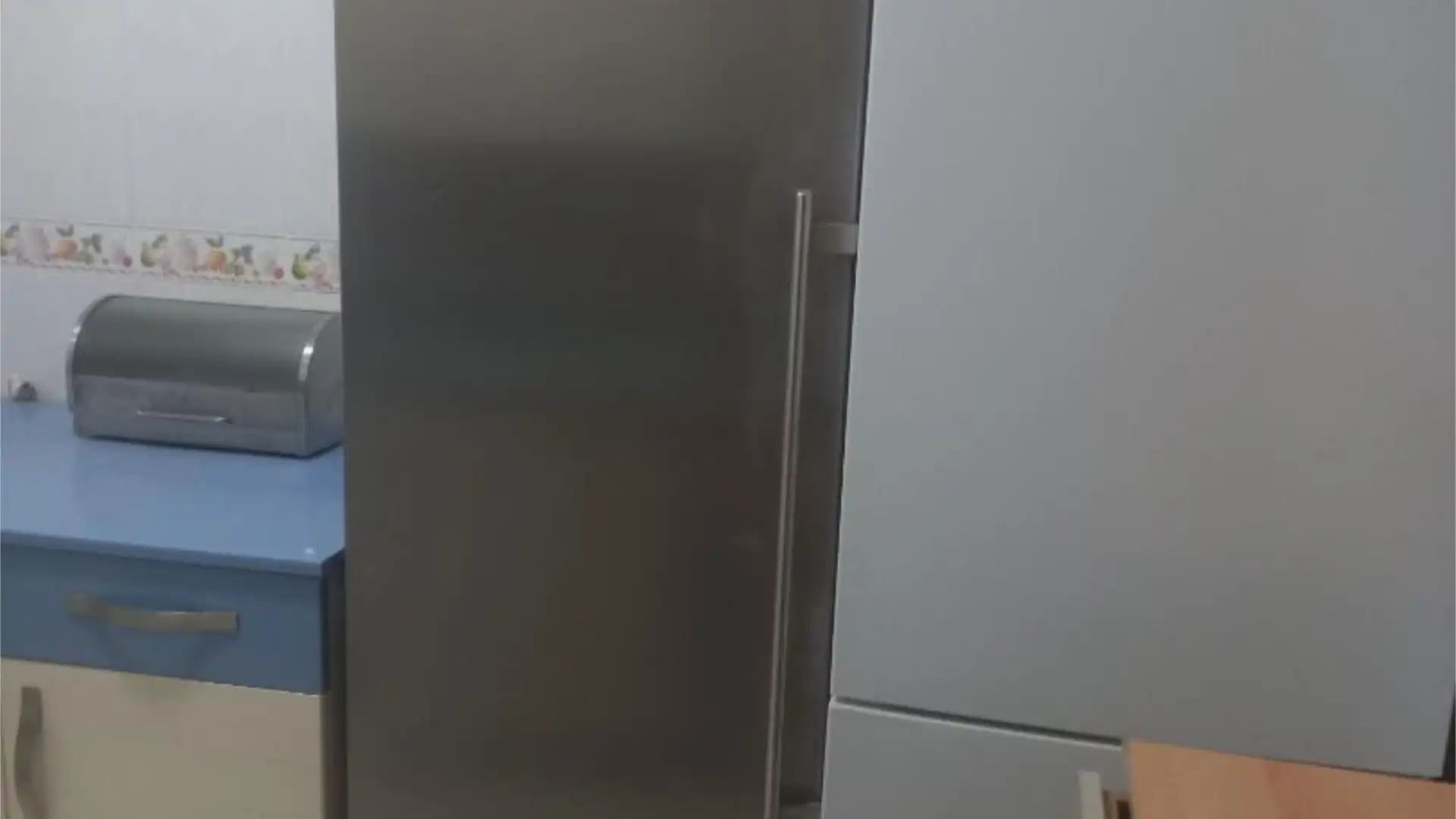 Piso en  Calle Feria 83 - Foto 13