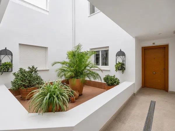 Piso en Rm-f19, 30590, Sucina - Foto 12