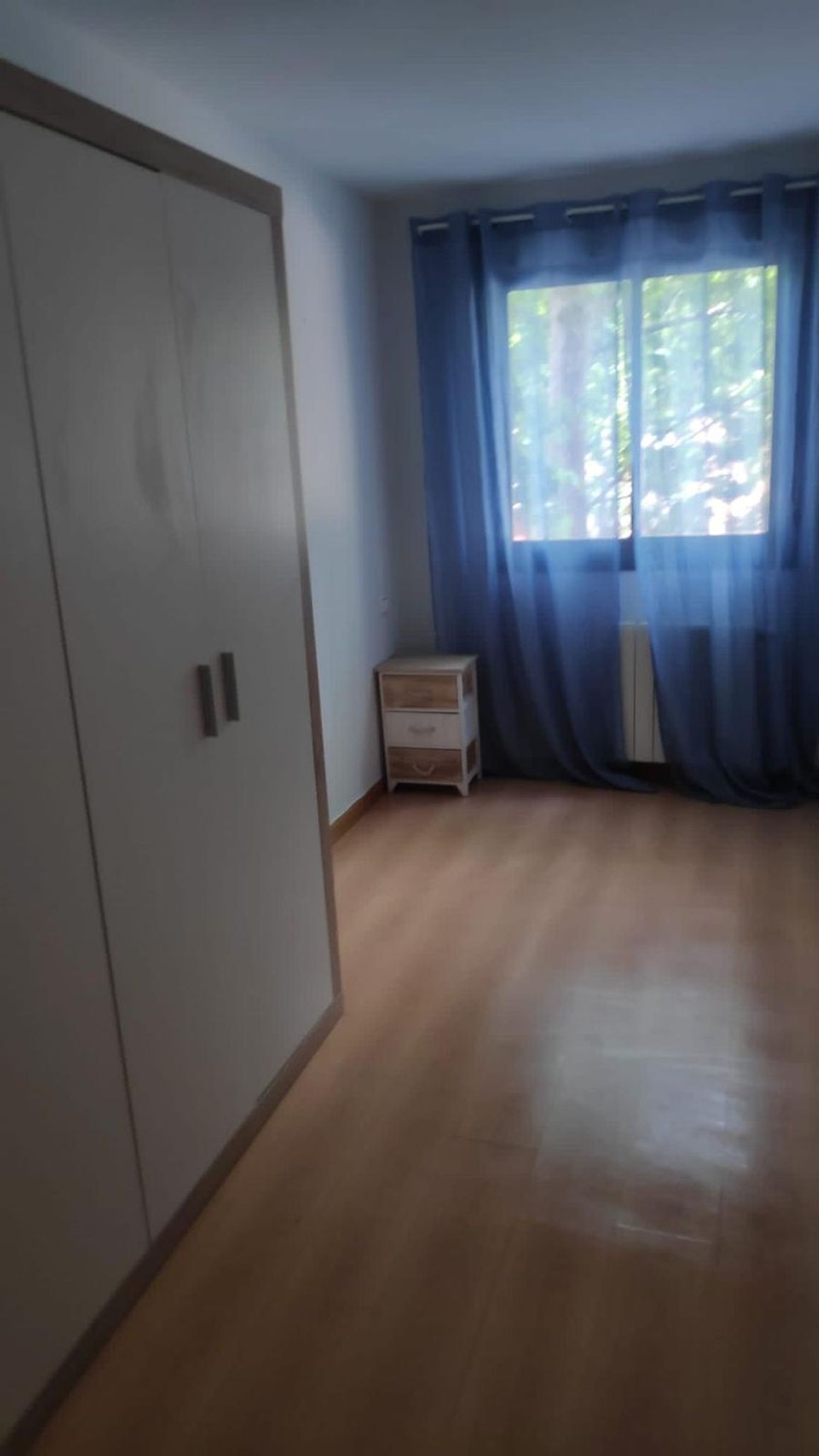 Piso en Avenida las Retamas, 22, Prado de Santo Domingo - Foto 7