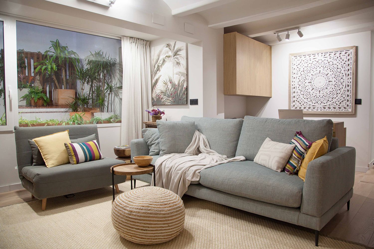 Piso en calle Cerrajeros, 6 - Foto 7