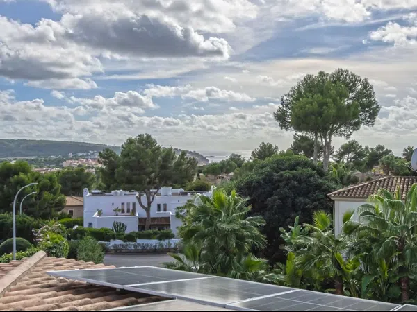 Casa o chalet independiente en Santa Ponça - Foto 38