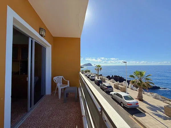 Piso en Avenida Marítima, 34 - Foto 13