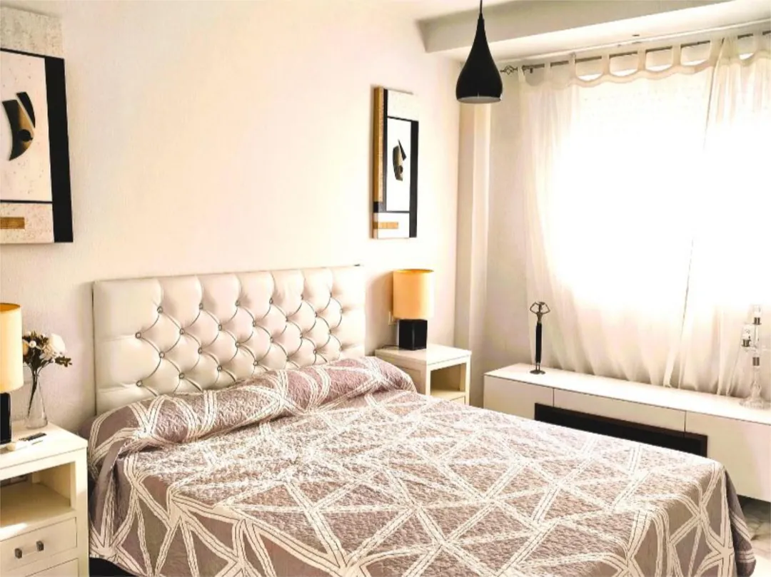 Ático en  Calle Doña Julia 1 - Foto 14