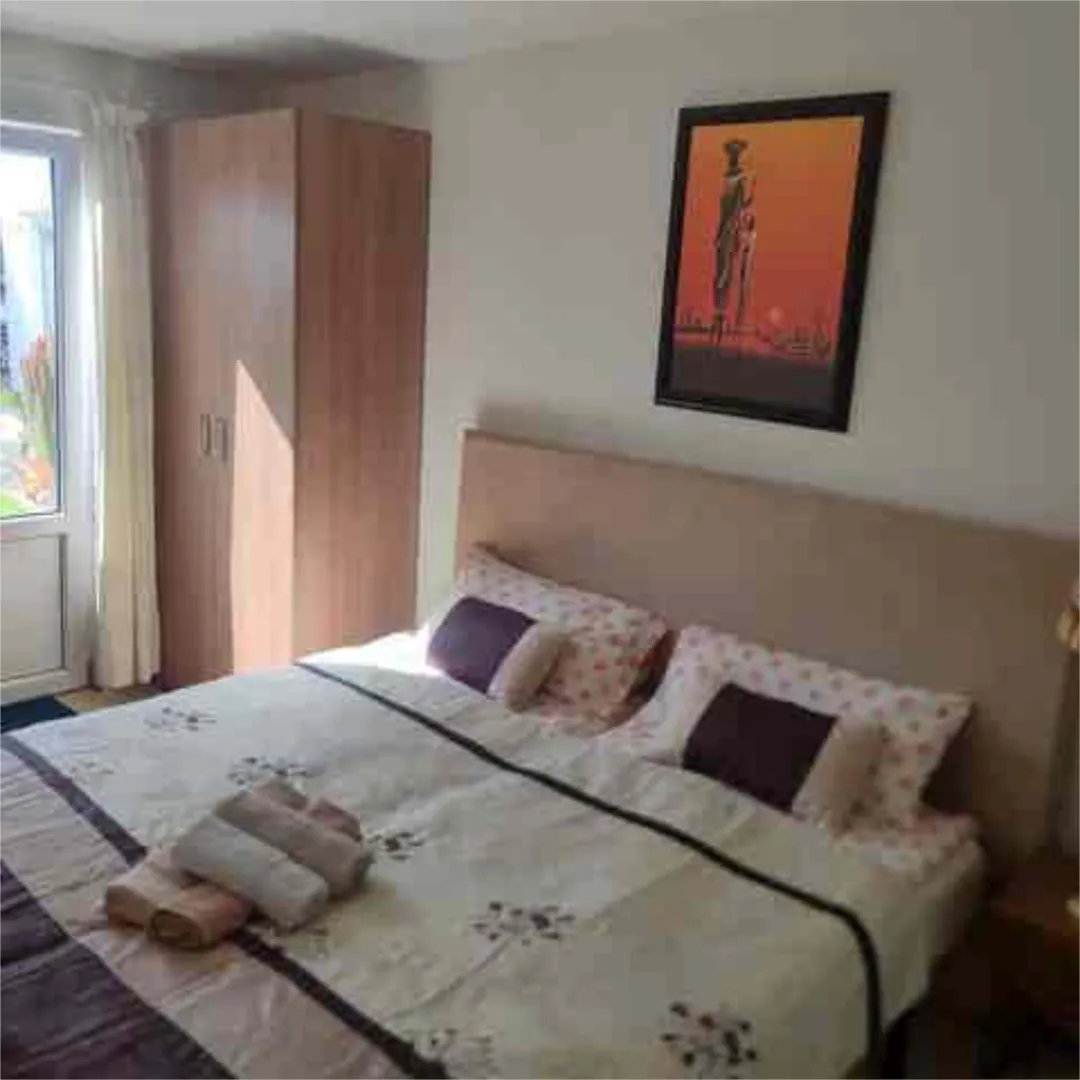 Casa adosada en Arona - Foto 6