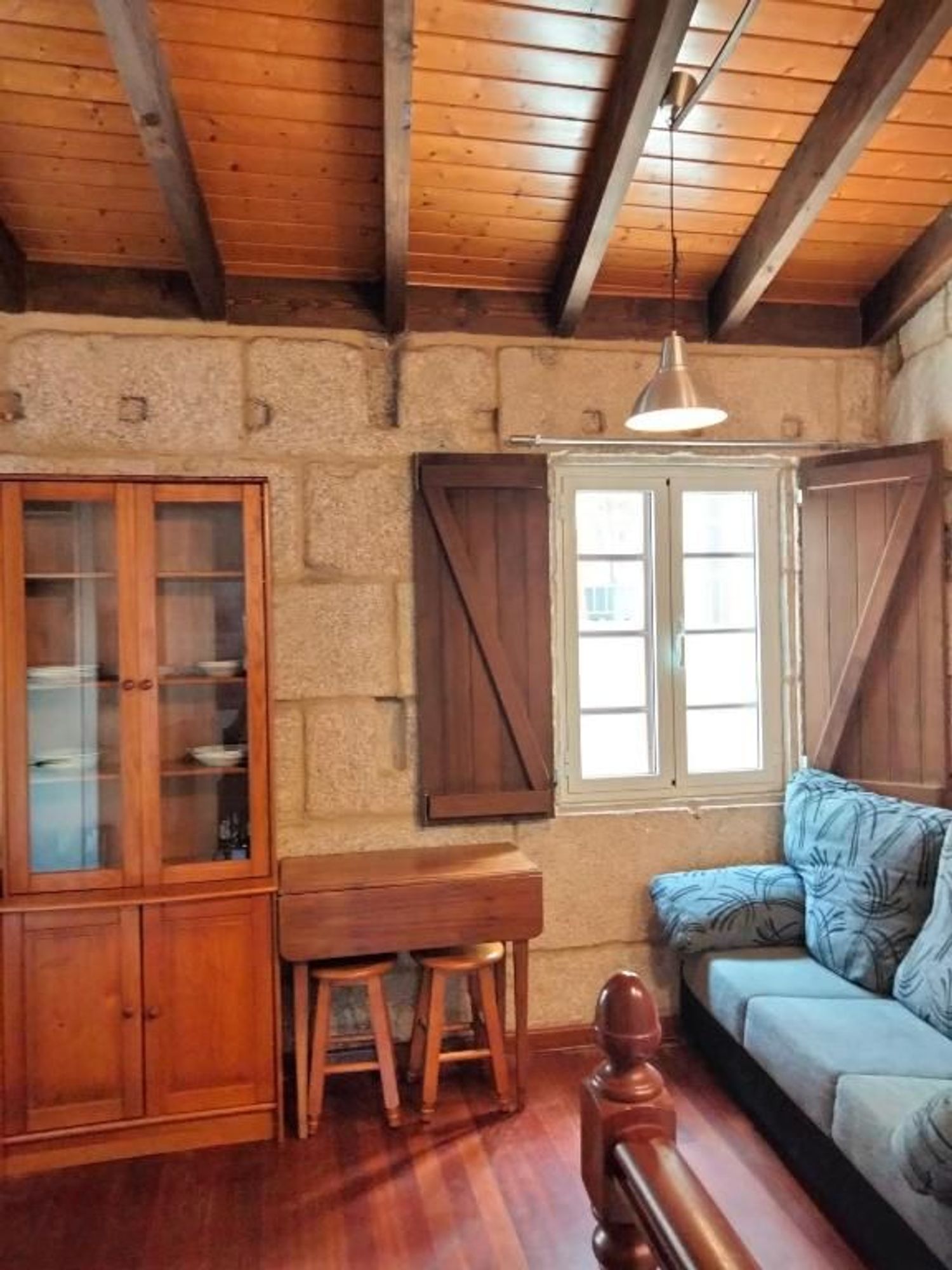 Piso en calle Ferrería, 24 - Foto 3