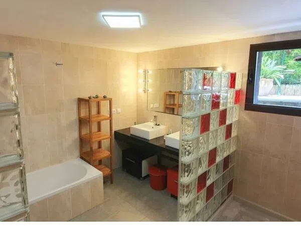 Casa o chalet independiente en Calle de Joaquim Sorolla, 26, Cala Sant Vicenç, Cala Sant Vicenç - Foto 5