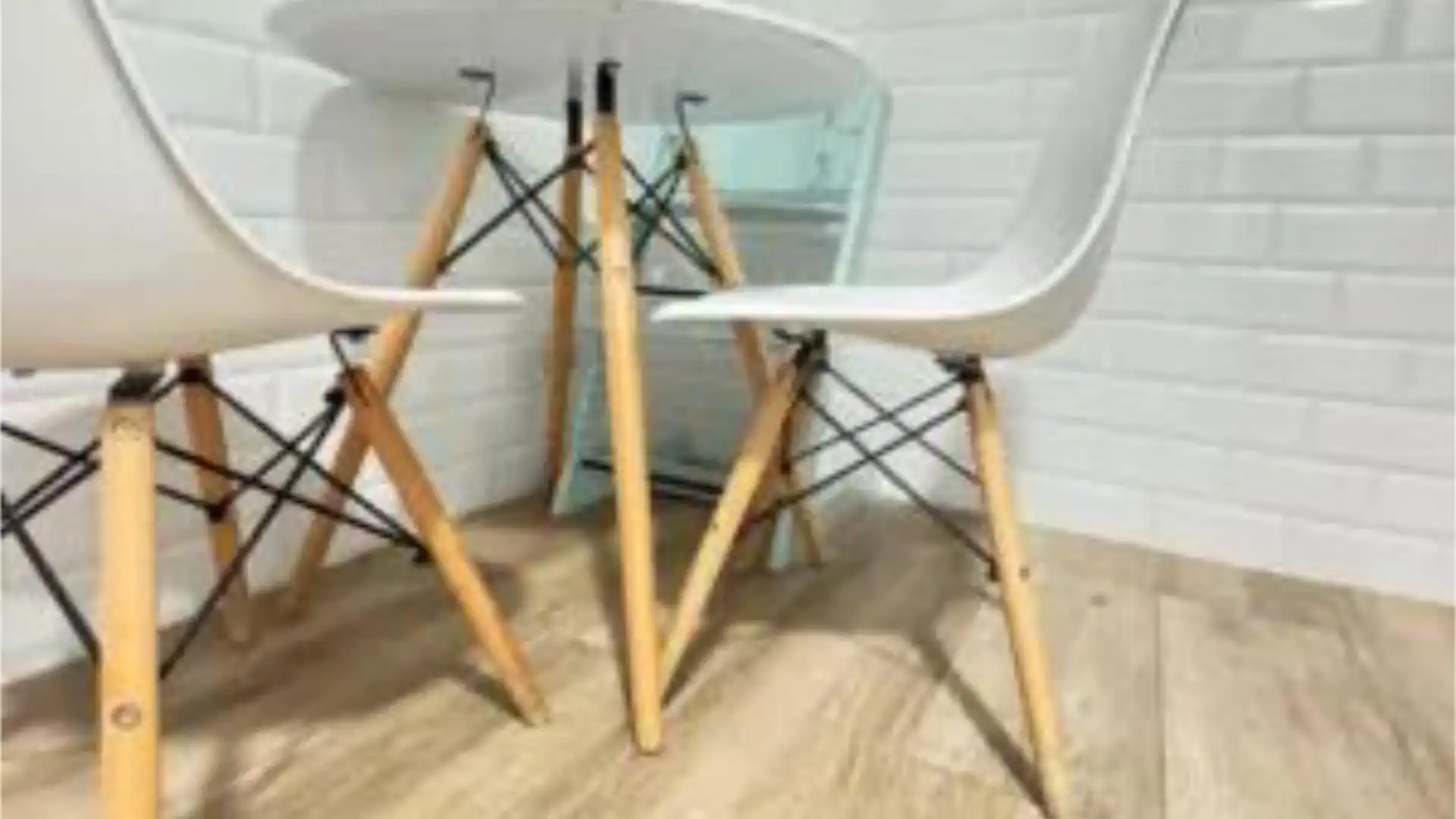 Piso en  Carrer de Jerez 62 - Foto 10