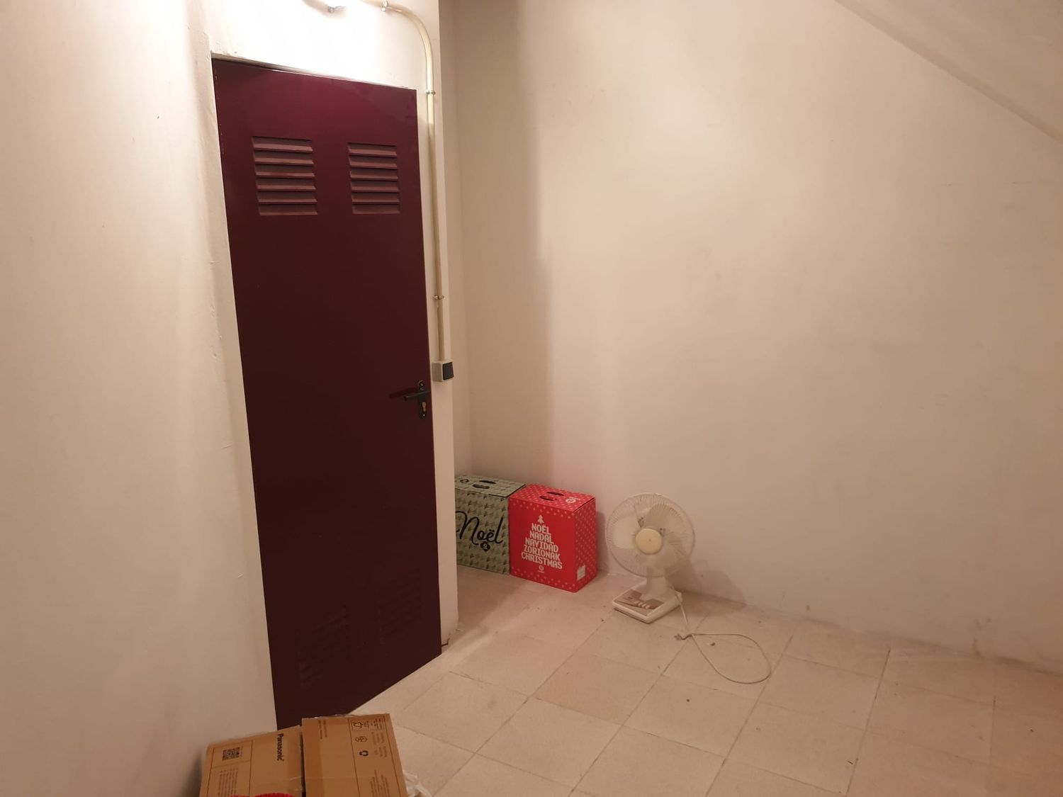 Piso en Calle Álvarez Taladriz, 8, Pº Zorrilla - Plaza de Toros, Pº Zorrilla - Plaza de Toros - Foto 12