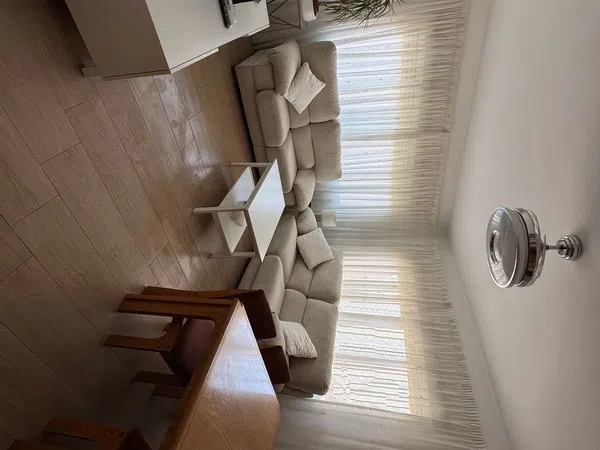 Piso en Avenida Novelda, 65 - Foto 1