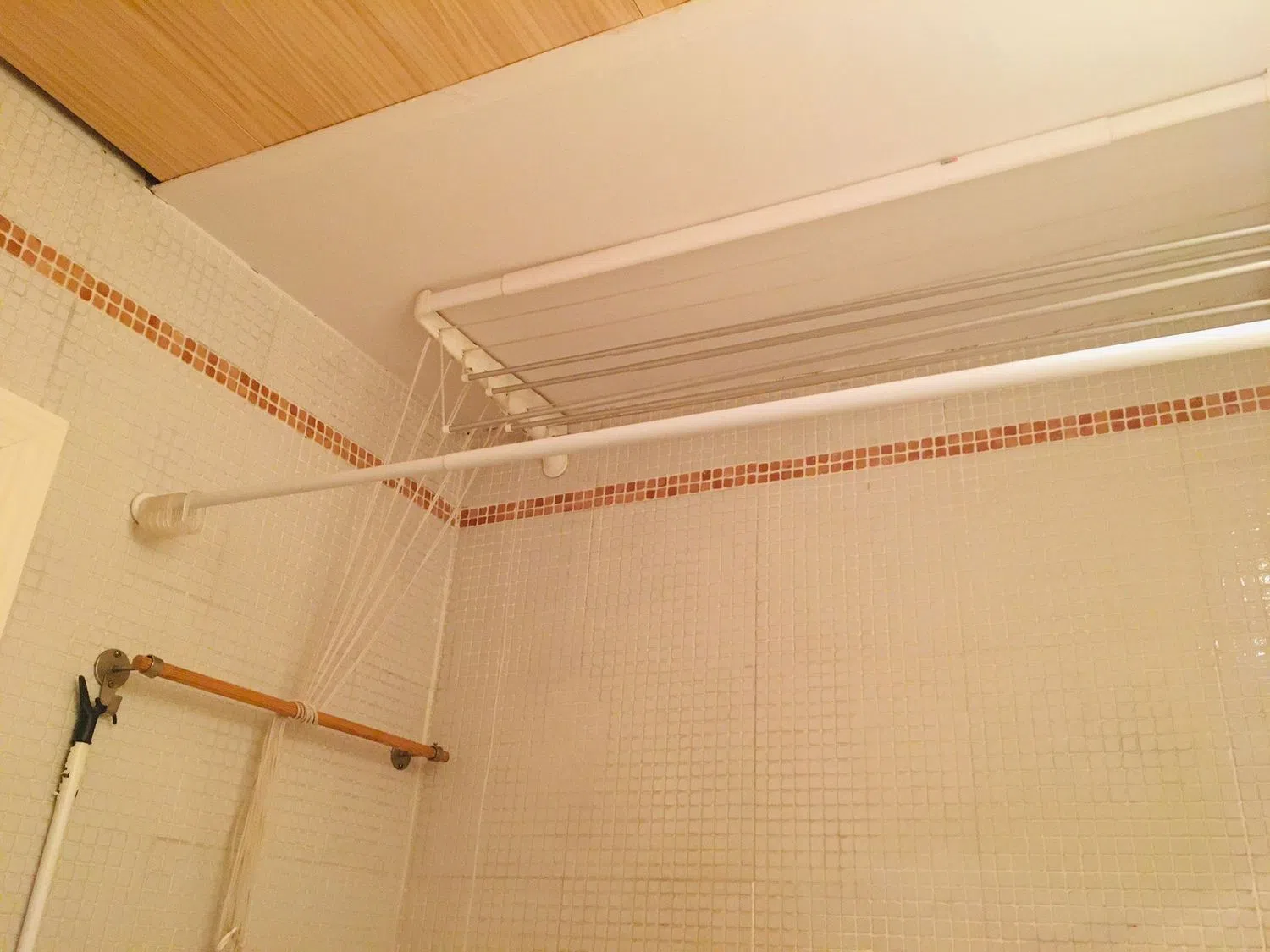 Estudio en calle de Santa Engracia, 158 - Foto 25