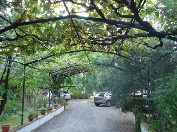 Casa independiente en avenida Paraiso, 18 - Foto 28