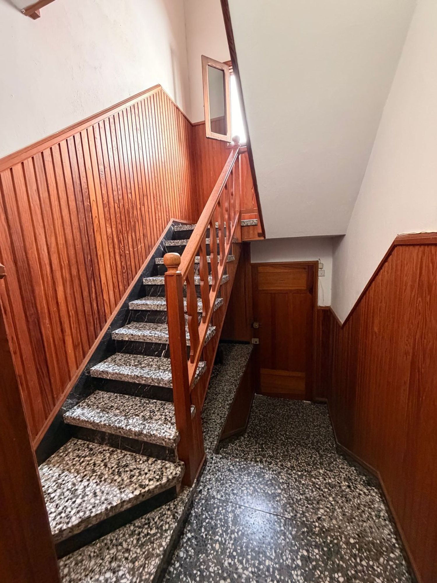 Casa o chalet independiente en Juan Sebastián el cano, 2, Gáldar, Gáldar - Foto 11