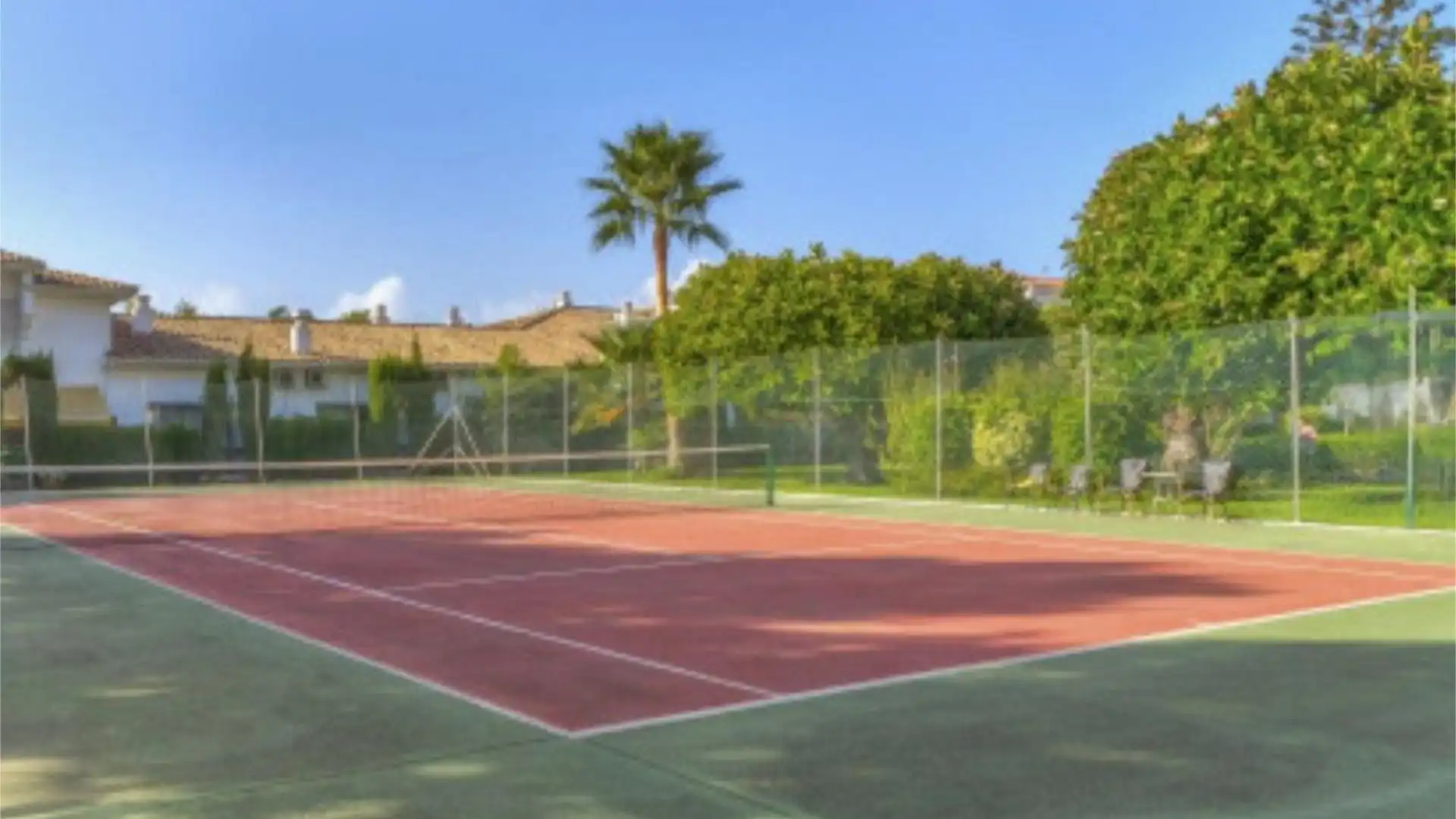 Ático en  Calle Margarita 7 - Foto 17