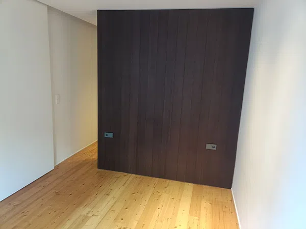 Piso en calle do Marqués de Valladares, 13 - Foto 14