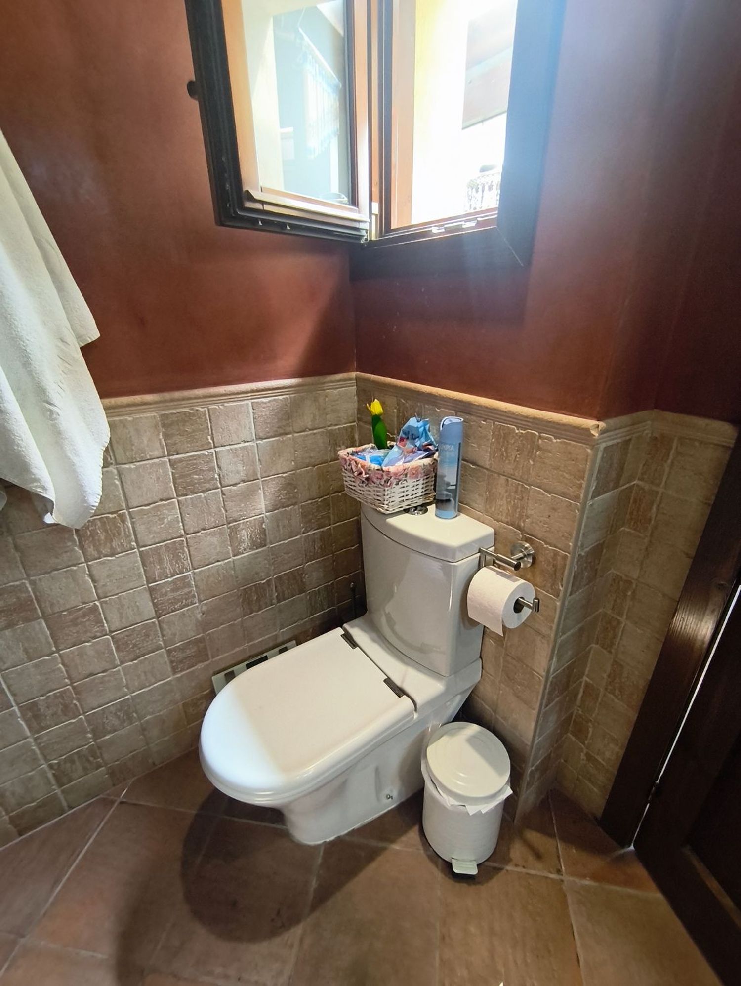 Piso en Calle Salamanca, 22, Bellavista - Foto 4