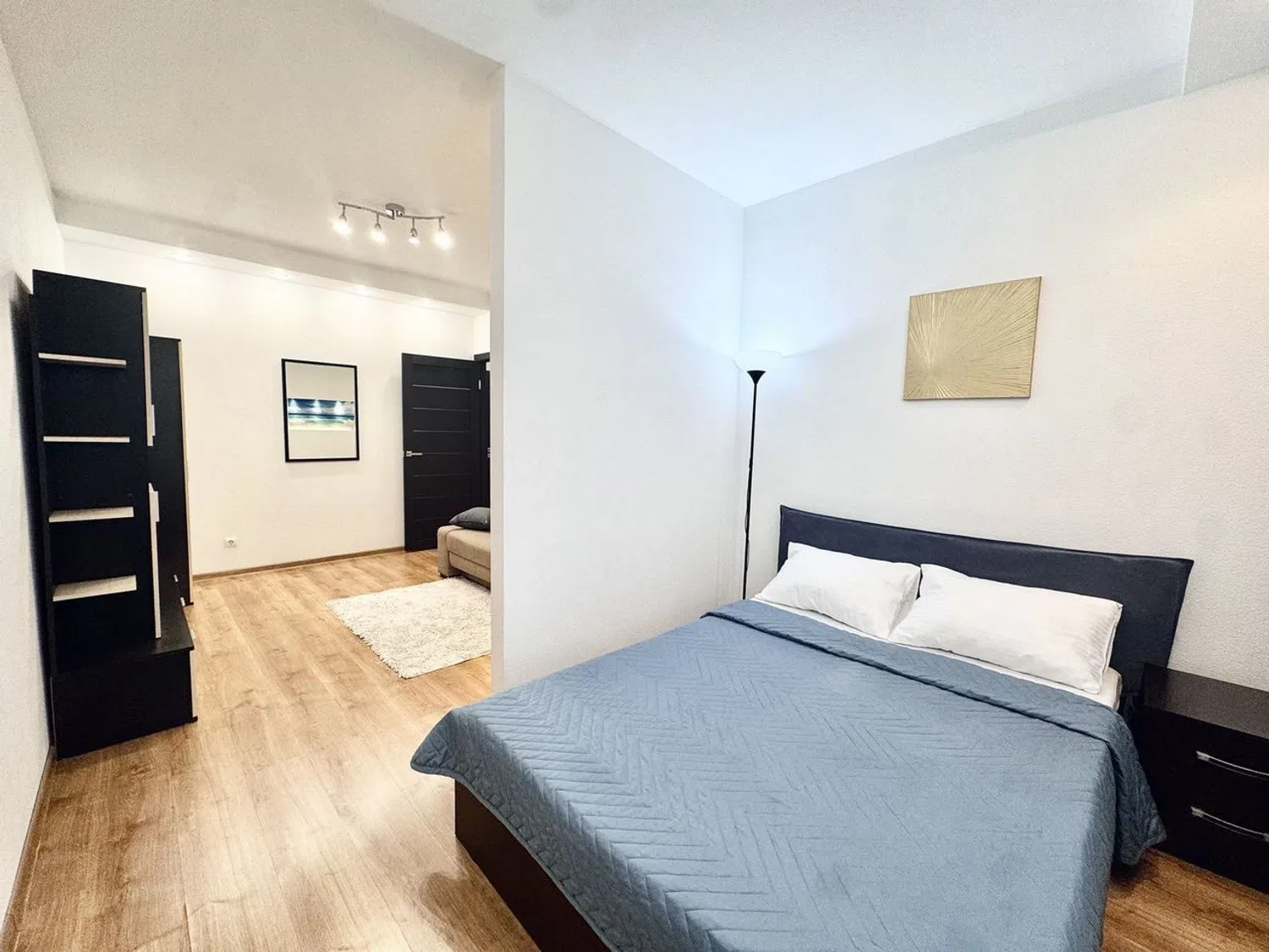 Piso en calle de Blesa, 26 - Foto 6