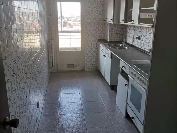 Piso en Avenida de Cataluña, 110, La Jota - Foto 6